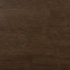 Glenwood Dresser Mirror Warm Brown — product view 4