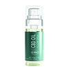 Mini Aromatherapy Sprays