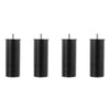 Adjustable Base Legs (Prior Model - Richmat) - For Use With N50, N150, E255, E455, M455, M555, and S655