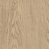 Kailani Dresser Mirror Beige Oak — product view 4
