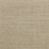 Chloe Upholstered California King Panel Headboard Oatmeal — product view 4