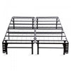 Highrise™ Headboard Bracket Set
