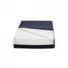 University Bed 10'' Vinyl-Free Mattress Protector