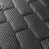 Montlake 14-inch Queen Cool Firm Memory Foam Hybrid Mattress — product view 4