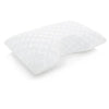 Shoulder Gel Dough® + Z™ Gel Pillow
