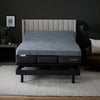 S755 Smart Adjustable Base