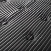 Montlake 15-inch Queen Cool Euro Top Foam Hybrid Mattress — product view 4
