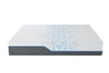 ChiroPro Tri-Zoned Hybrid Mattress