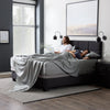 Botanical Sheet Set with TENCEL™ Lyocell Fiber
