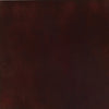 Riona 6 Hook Freestanding Wood Coat Rack Hat Hanger Merlot — product view 4