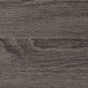 Watson Dresser Mirror Grey Oak — product view 4