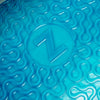Gel Dough® + Z™ Gel Pillow