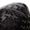 Lounge™ Pillow