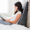 Wedge™ Pillow