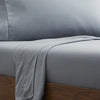 Weekender™ 600 Thread Count Cotton-Blend Sheet Set