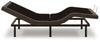 Comfort Premier Adj Base