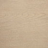 Ladera Dresser Mirror Light Elm — product view 4