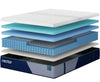 Nectar Premier Hybrid