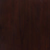 Ashton 2-drawer Wood Twin Over Full Bunk Bed Cappuccino — product view 5
