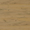 Fanning 3-piece Lift Top Coffee and End Table Set Golden Oak — product view 5