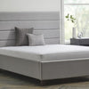 Weekender™ Premier Tencel™ Lyocell 360 Mattress Protector