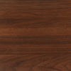 Robyn Dresser Mirror Dark Walnut — product view 5