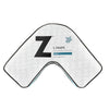 L-Shape Pillow