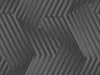 Midnight Hybrid Mattress