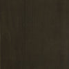 Spring Creek Upholstered Dining Chair Chocolate (Set of 2) — product view 5