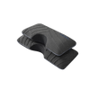 Powercool Shoulder Pillow