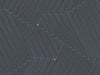 Midnight ICE Hybrid Mattress