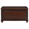 Finlay Cedar Chest Dark Tobacco — product view 5
