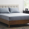Weekender™ 600 Thread Count Cotton-Blend Sheet Set