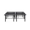 HIGHRISE™ LT 18"