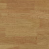 Elowen Round 42-inch Solid Wood Dining Table Light Walnut — product view 5