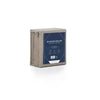 Weekender™ Breathable Sheet Set with TENCEL™ Lyocell fiber