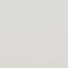 Sandy Beach Wood Queen Panel Bed Cream White — product view 5