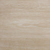 Trofello Round 60-inch Pedestal Dining Table White Washed — product view 5
