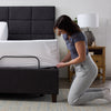 Five Sided™ + Omniphase™ Mattress Protector