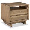 Stillwater 4-piece Queen Bedroom Set — product view 5