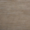 Durango 80-inch Standing Floor Mirror Washed Oak — product view 5