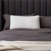 FlexFill™ + HyperChill™ Pillow