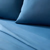 Weekender Rayon from Bamboo Blend Sheet Set