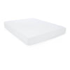 Weekender Jersey Mattress Protector