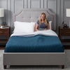 Carlisle Headboard