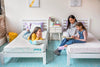 JAMA™ 5" Mattress