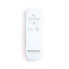 E455 Smart Adjustable Bed Base
