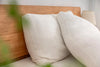 Soft Washed Pillow