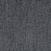 Bahrain Upholstered RAF Recliner Charcoal — product view 5