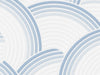 WellFlex ICE Memory Foam Mattress